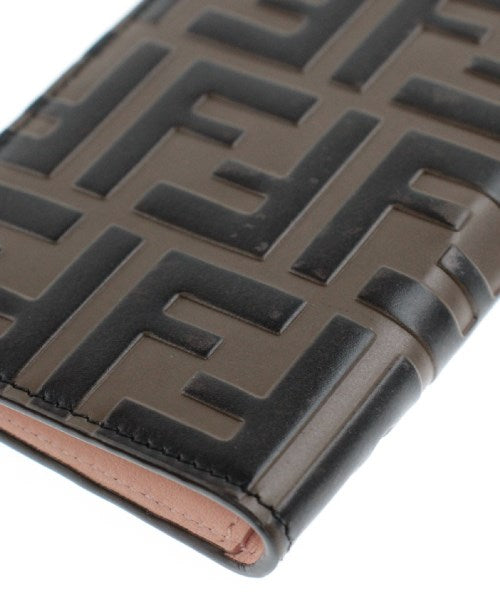 FENDI อื่นๆ