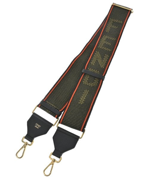 FENDI อื่นๆ