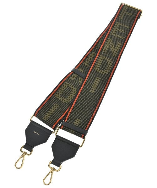 FENDI อื่นๆ