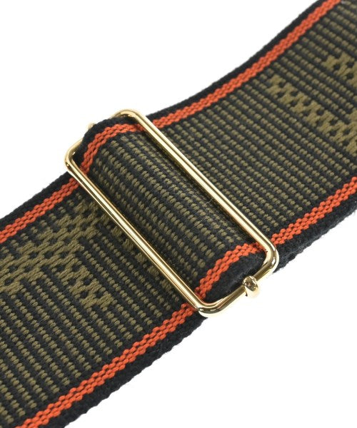 FENDI อื่นๆ