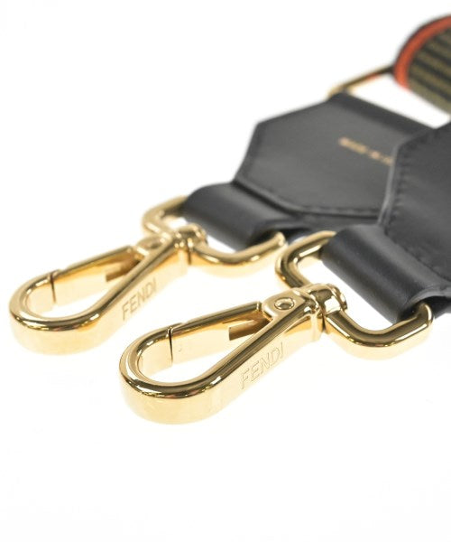 FENDI อื่นๆ