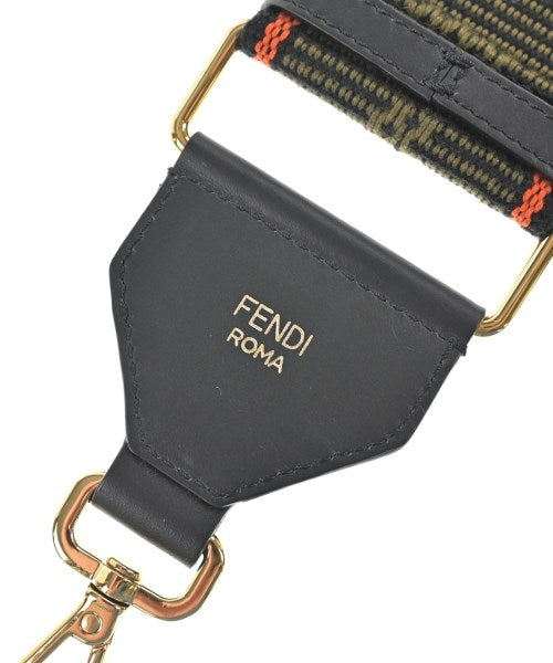 FENDI อื่นๆ