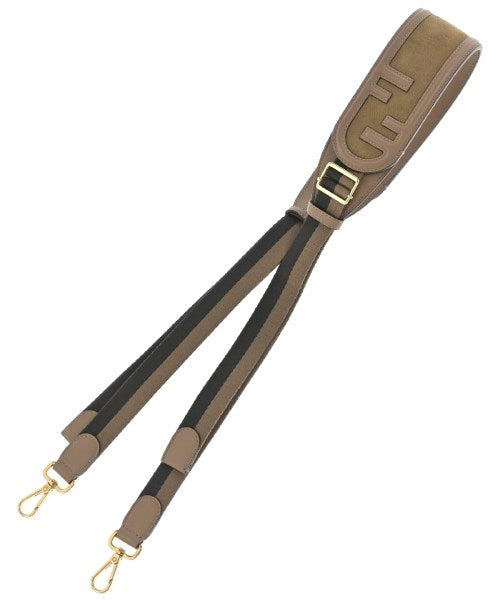 FENDI อื่นๆ