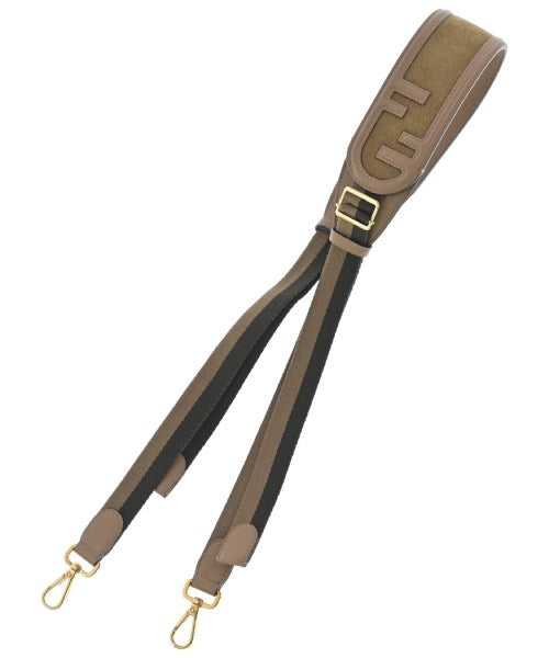 FENDI อื่นๆ