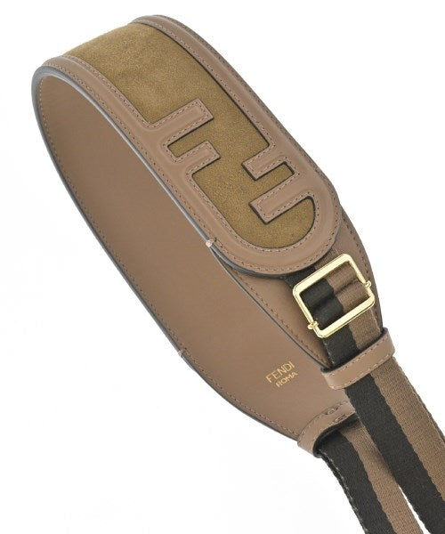 FENDI อื่นๆ