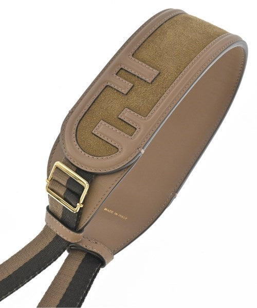 FENDI อื่นๆ