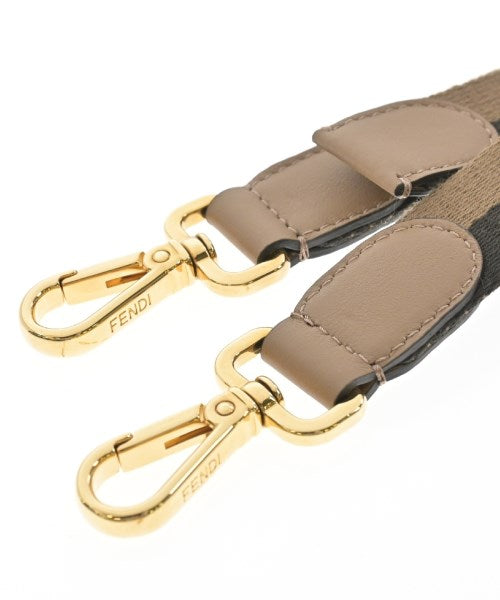 FENDI อื่นๆ