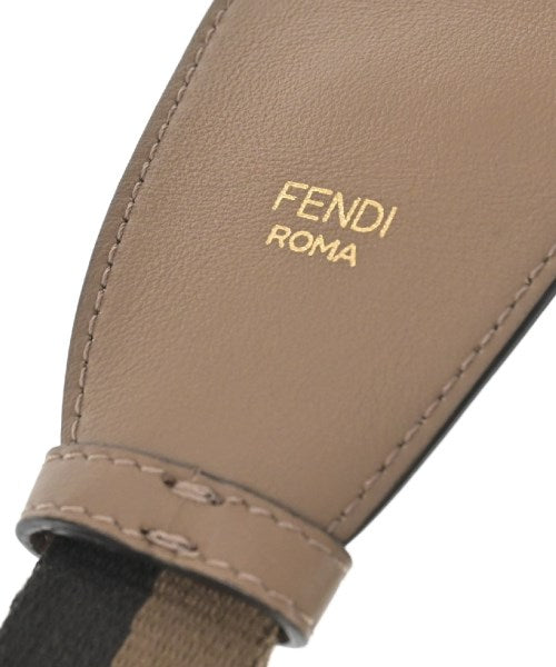 FENDI อื่นๆ