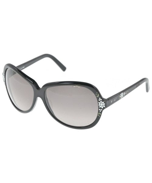 FENDI แว่นกันแดด