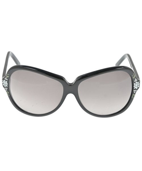 FENDI แว่นกันแดด