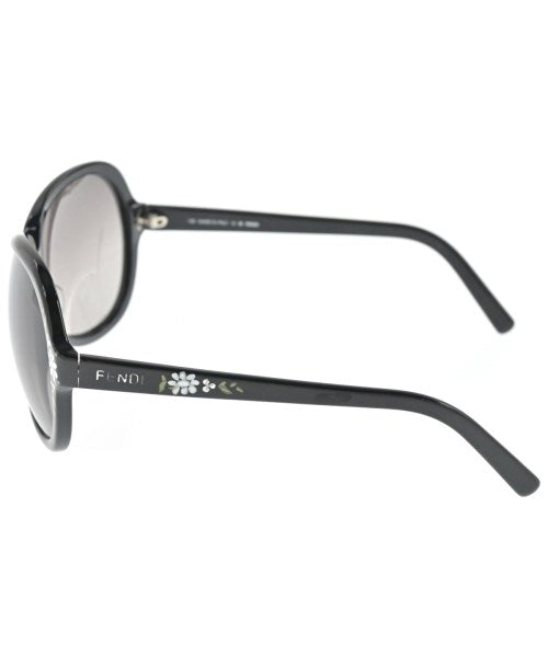 FENDI แว่นกันแดด