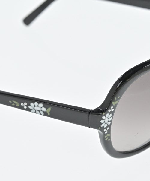 FENDI แว่นกันแดด