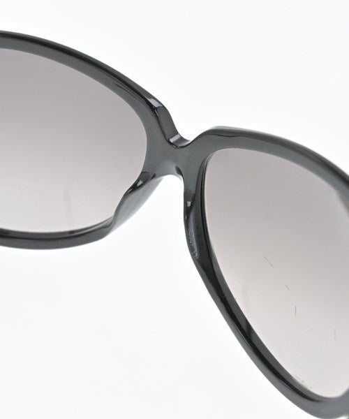 FENDI แว่นกันแดด