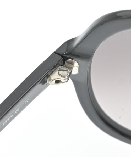 FENDI แว่นกันแดด