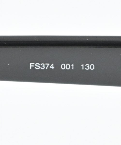 FENDI แว่นกันแดด