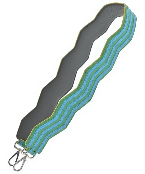 FENDI อื่นๆ