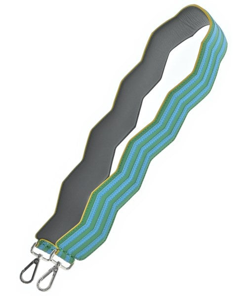 FENDI อื่นๆ