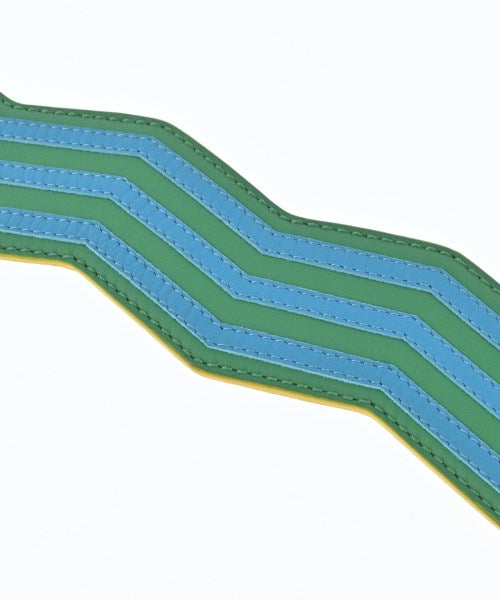 FENDI อื่นๆ