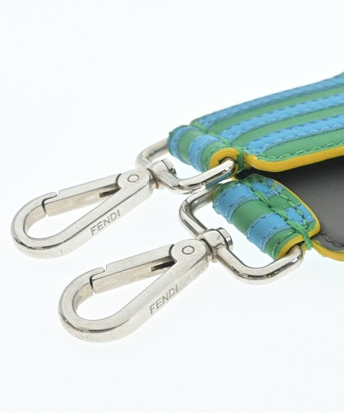 FENDI อื่นๆ