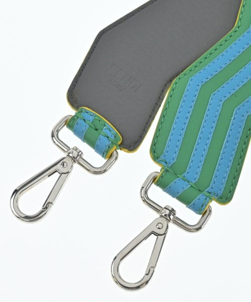 FENDI อื่นๆ