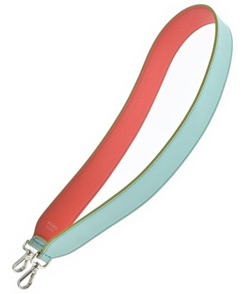 FENDI อื่นๆ