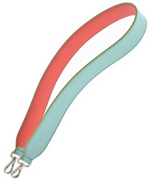 FENDI อื่นๆ