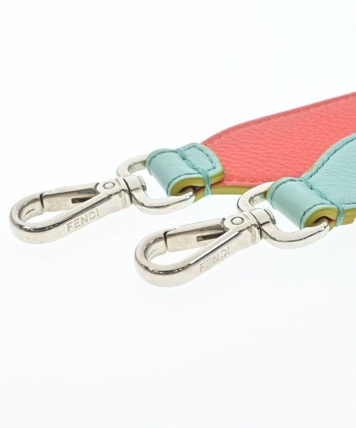 FENDI อื่นๆ