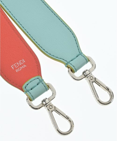 FENDI อื่นๆ