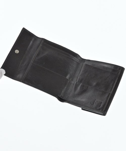 FENDI กระเป๋าสตางค์/กระเป๋าใส่เหรียญ