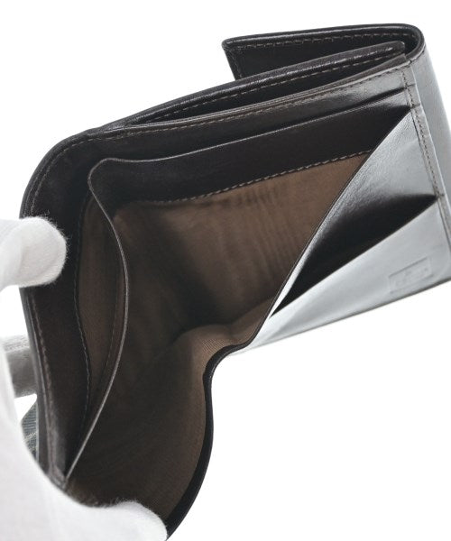 FENDI กระเป๋าสตางค์/กระเป๋าใส่เหรียญ