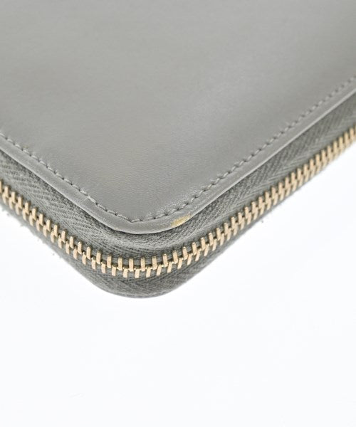 FENDI กระเป๋าสตางค์/กระเป๋าใส่เหรียญ