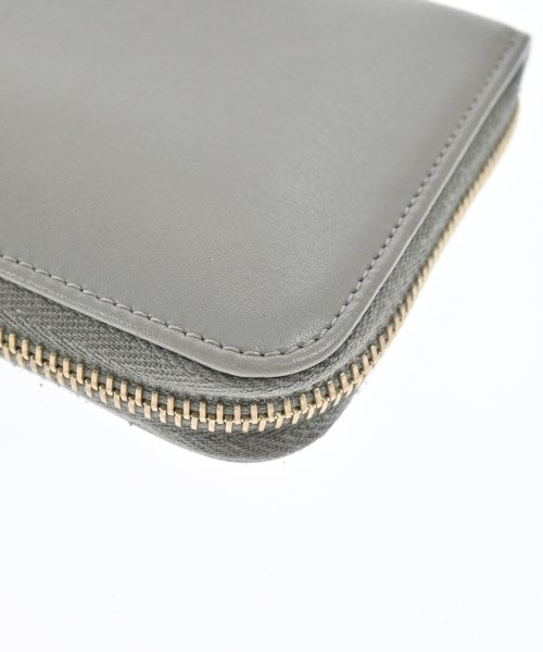 FENDI กระเป๋าสตางค์/กระเป๋าใส่เหรียญ