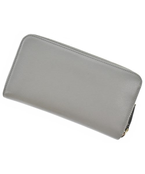 FENDI กระเป๋าสตางค์/กระเป๋าใส่เหรียญ