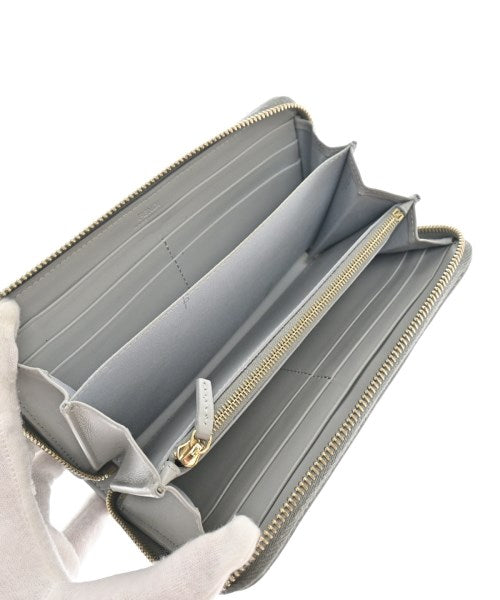 FENDI กระเป๋าสตางค์/กระเป๋าใส่เหรียญ