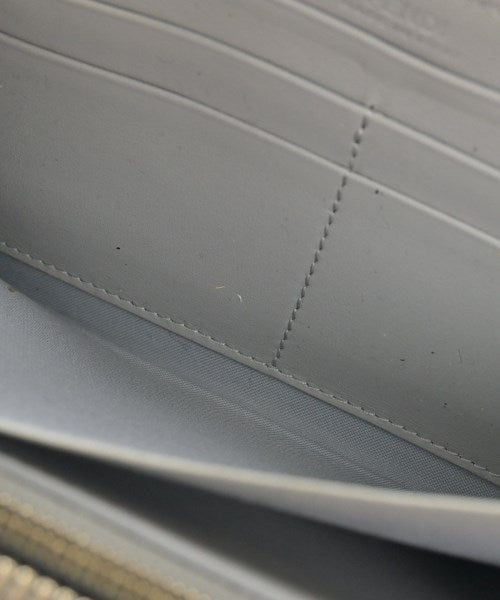 FENDI กระเป๋าสตางค์/กระเป๋าใส่เหรียญ