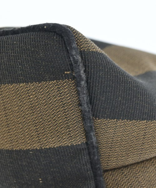 FENDI กระเป๋า