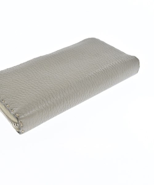 FENDI กระเป๋าสตางค์/กระเป๋าใส่เหรียญ