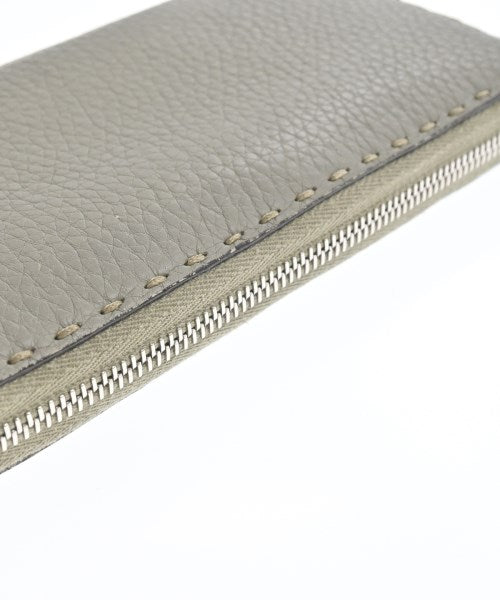 FENDI กระเป๋าสตางค์/กระเป๋าใส่เหรียญ