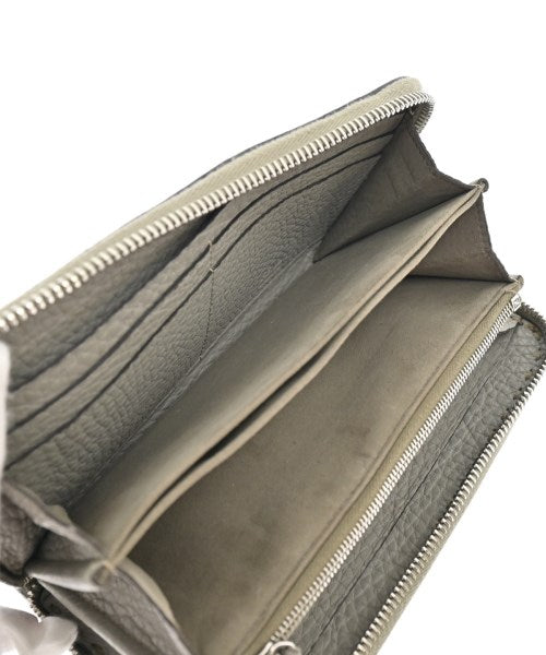 FENDI กระเป๋าสตางค์/กระเป๋าใส่เหรียญ