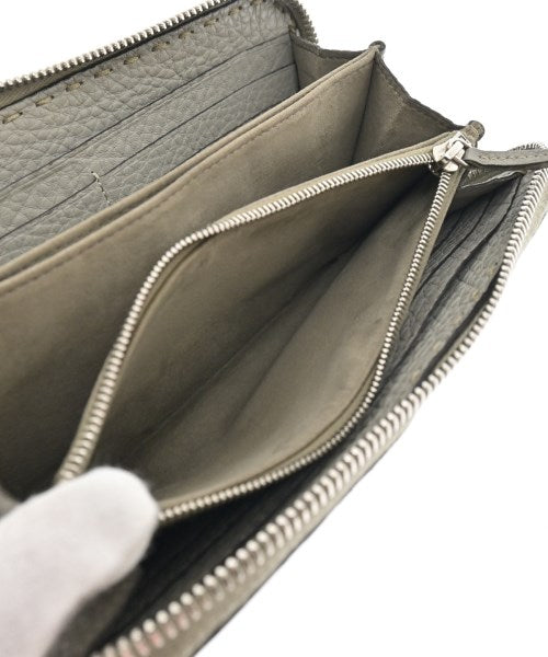 FENDI กระเป๋าสตางค์/กระเป๋าใส่เหรียญ