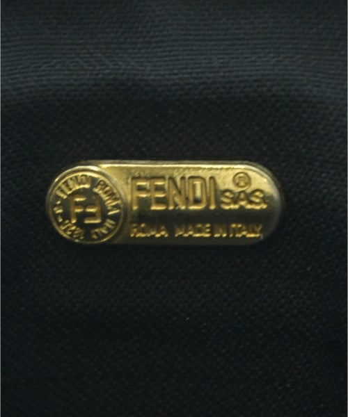 FENDI กระเป๋าสะพาย