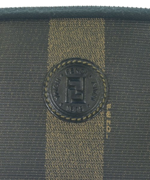 FENDI กระเป๋าสะพาย