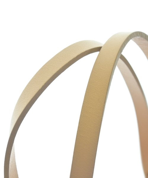 FENDI กระเป๋าถือขนาดใหญ่