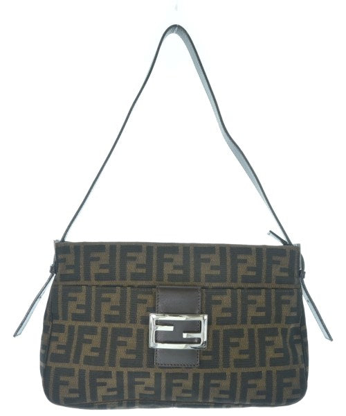 FENDI กระเป๋าถือ