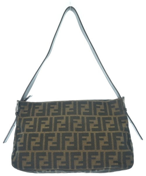 FENDI กระเป๋าถือ