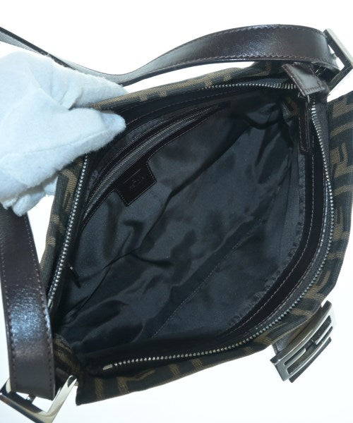 FENDI กระเป๋าถือ