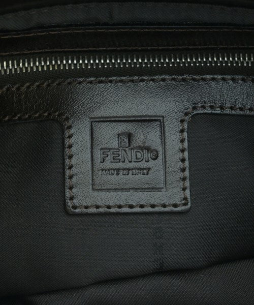 FENDI กระเป๋าถือ