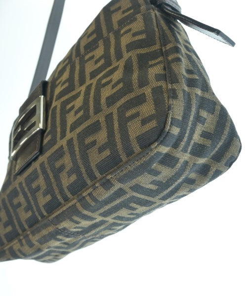 FENDI กระเป๋าถือ