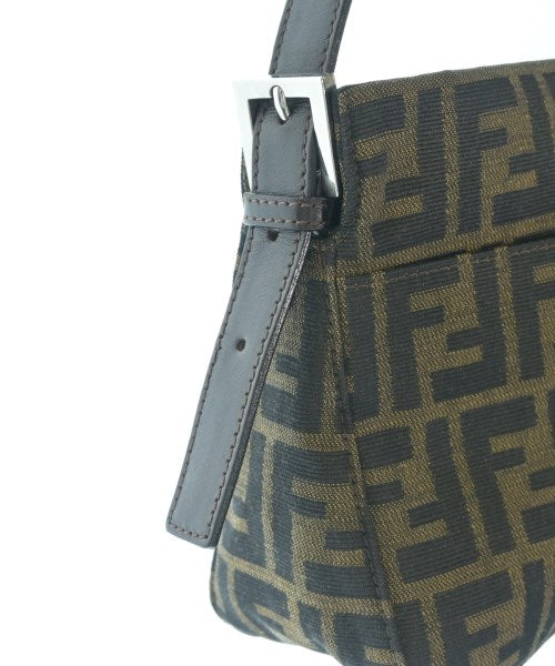 FENDI กระเป๋าถือ