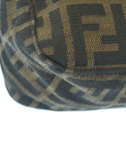 FENDI กระเป๋าถือ